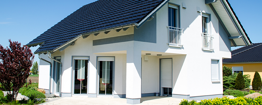 Bauherrenhaftpflicht