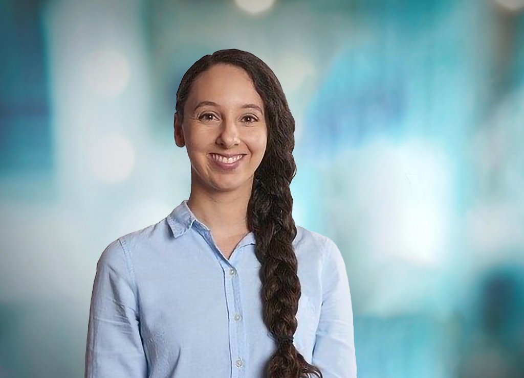 Petra Schmidt MAWA FInanz