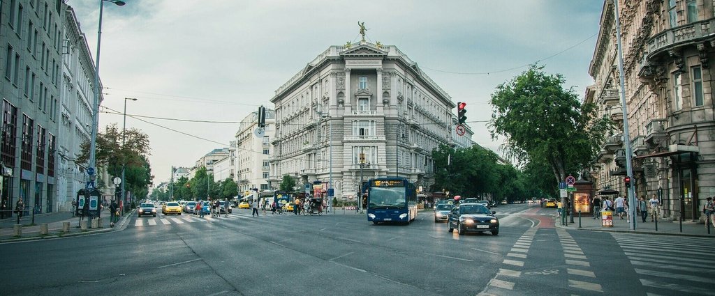 kfz-versicherungen Fahrzeugversicherungen