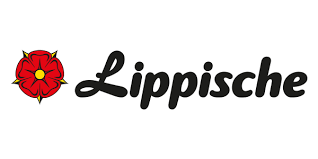Lippische Versicherung Logo
