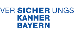 Versicherungskammer Bayern Logo